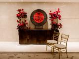 Bali Florist & Decoration