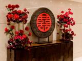 Bali Florist & Decoration