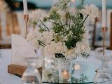 Bali Florist Decoration