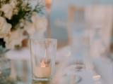 Bali Florist Decoration