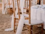 Bali Florist Decoration