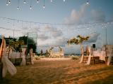 Bali Florist Decoration