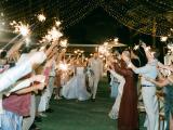 Bali Florist & Decoration