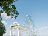 Bali Florist Decoration