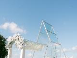Bali Florist Decoration
