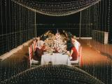 Bali Florist Decoration