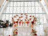 Bali Florist & Decoration