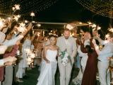 Bali Florist & Decoration