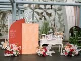 Bali Florist & Decoration