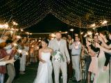 Bali Florist & Decoration