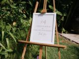 Bali Florist & Decoration
