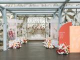Bali Florist & Decoration