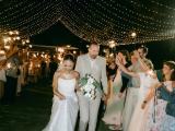 Bali Florist & Decoration