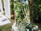 Bali Florist & Decoration