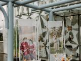 Bali Florist & Decoration