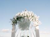 Bali Florist Decoration
