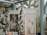 Bali Florist & Decoration