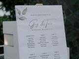 Bali Florist & Decoration