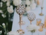 Bali Florist & Decoration