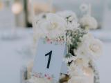Bali Florist & Decoration