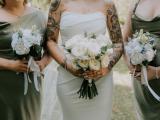 Bali Florist & Decoration