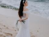Bali Florist & Decoration at Balangan Clifftop