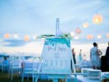 dinner reception set up new kuta golf Dinner reception set up new kuta golf
