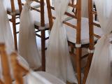 natural tiffany chairs