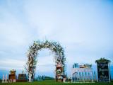 photo booth new kuta golf 