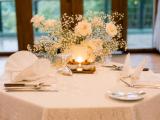 Bali Florist Decoration