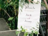 Bali Florist Decoration