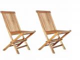 folding wooden chairs 